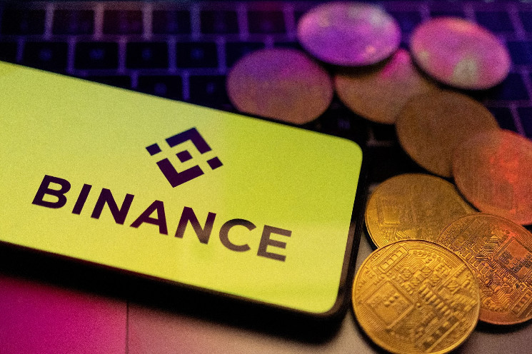 Is It More Profitable to Stake BNB or FDUSD in Binance Launchpools? Here’s How Much 21 Projects Bring to $1000