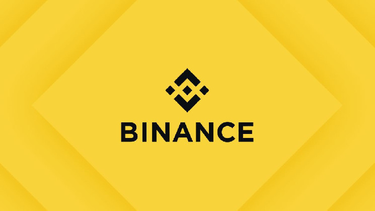 Bitcoin Exchange Binance Announced That It Listed New Trading Pairs!