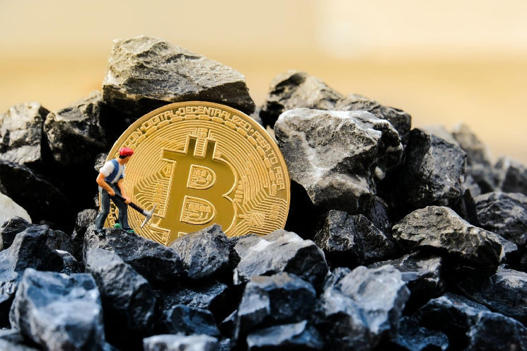 According to Analysis Firm Kaiko, Bitcoin Miners Are in a Difficult Situation After the Halving! Here’s Why