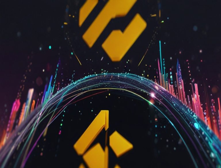 Binance adds ARC-20 integration and offers no-fee trading promotion.